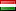 Site in Hungarian